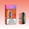 Puff Elf Bar GH 23000 Tiri | Puff Sigaretta Store