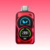 Waka Duo 28000 パフ | Vape Shop Japan