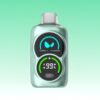 Waka Duo 28000 パフ | Vape Shop Japan
