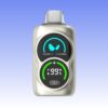 Waka Duo 28000 パフ | Vape Shop Japan