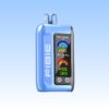 FIBIE 40000パフ | Vape Shop Japan