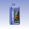 FIBIE 40000パフ | Vape Shop Japan