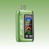 FIBIE 40000パフ | Vape Shop Japan