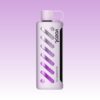 VOZOL Gear Shisha 25000 パフ | Vape Shop Japan