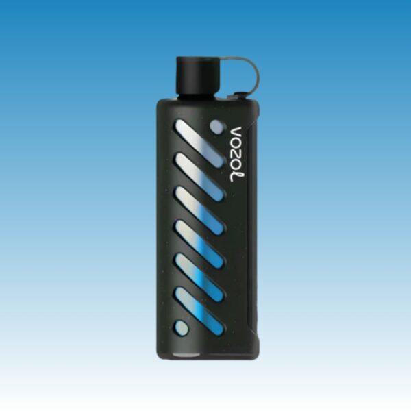 VOZOL Gear Shisha 25000 パフ | Vape Shop Japan