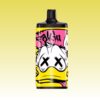 VapSolo King 10000 puffs | Vape Shop Japan