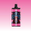 VapSolo King 10000 puffs | Vape Shop Japan