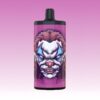 VapSolo King 10000 puffs | Vape Shop Japan