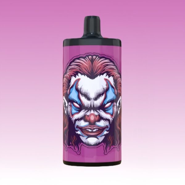 VapSolo King 10000 puffs | Vape Shop Japan