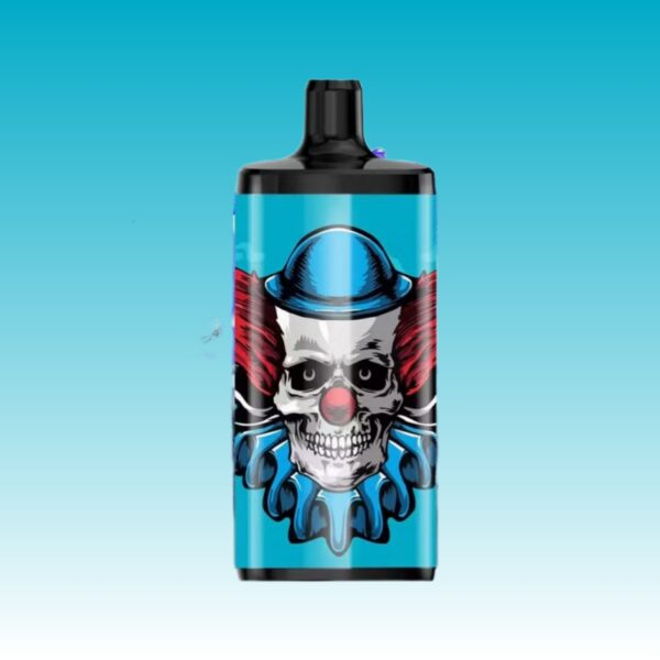 VapSolo King 10000 puffs | Vape Shop Japan