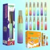 Fumot Vome Vase 600 Puffs | Vape Shop Japan