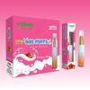 Fumot Vome Vase 600 Puffs | Vape Shop Japan