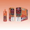 Bang King 13000 Puffs | Vape Shop Japan