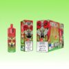 Bang King 13000 Puffs | Vape Shop Japan