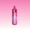 Bang King 13000 Puffs | Vape Shop Japan