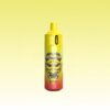 Bang King 13000 Puffs | Vape Shop Japan