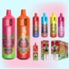 Bang King 13000 Puffs | Vape Shop Japan