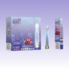 Randm Dazzle 1000 Puffs | Vape Shop Japan