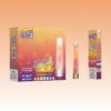 Randm Dazzle 1000 Puffs | Vape Shop Japan