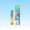 Randm Dazzle 1000 Puffs | Vape Shop Japan