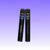 Puff Randm Plus 800 Tiri | Puff Sigaretta Store
