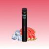 Puff Randm Plus 800 Tiri | Puff Sigaretta Store