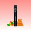 Puff Randm Plus 800 Tiri | Puff Sigaretta Store