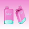 VapSolo Twins 20000 Puffs | Vape Shop Japan