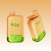 VapSolo Twins 20000 Puffs | Vape Shop Japan