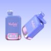 VapSolo Twins 20000 Puffs | Vape Shop Japan