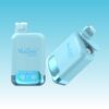 VapSolo Twins 20000 Puffs | Vape Shop Japan