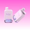 VapSolo Twins 20000 Puffs | Vape Shop Japan