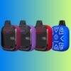 フィジーブーム 13000パフ | Vape Shop Japan