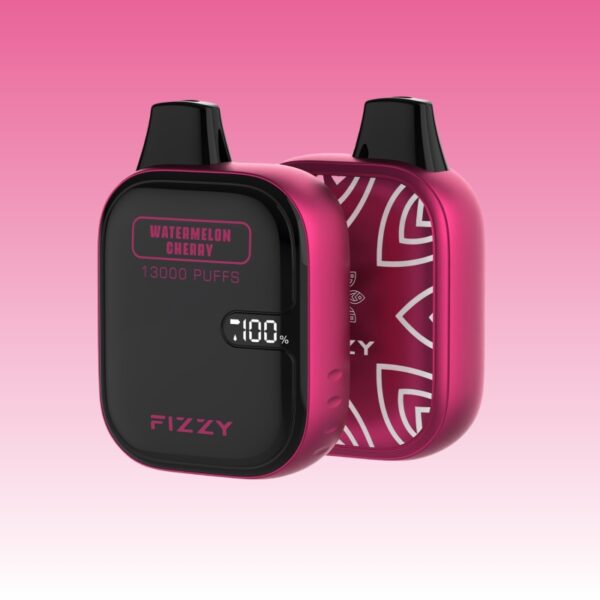 フィジーブーム 13000パフ | Vape Shop Japan