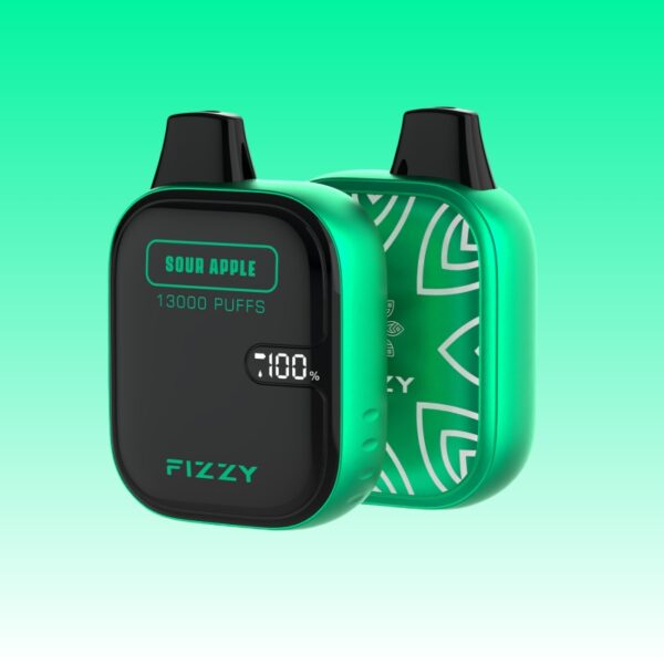 フィジーブーム 13000パフ | Vape Shop Japan