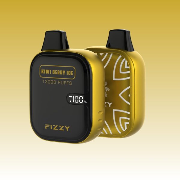 フィジーブーム 13000パフ | Vape Shop Japan