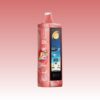エルフバー・プラネット 25000 パフ | Vape Shop Japan