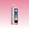 エルフバー・プラネット 25000 パフ | Vape Shop Japan