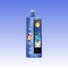 エルフバー・プラネット 25000 パフ | Vape Shop Japan