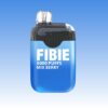 FIBIE Pro 8000 パフ | Vape Shop Japan