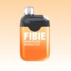 FIBIE Pro 8000 パフ | Vape Shop Japan