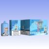 Fumot Digital Box 12000 Puffs | Vape Shop Japan