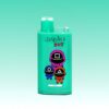 Randm Squid Box 5200 Puffs | Vape Shop Japan