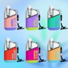 Fumot Tornado Box 10000 Puffs | Vape Shop Japan