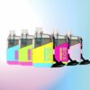 Fumot Tornado Box 10000 Puffs | Vape Shop Japan