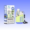 Fumot Tornado Box 10000 Puffs | Vape Shop Japan