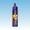 RandM Tornado 30000 Puffs | Vape Shop Japan