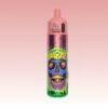 RandM Tornado 30000 Puffs | Vape Shop Japan