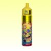 RandM Tornado 30000 Puffs | Vape Shop Japan