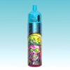 RandM Tornado 30000 Puffs | Vape Shop Japan